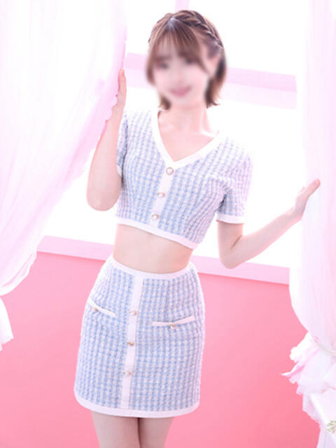 まほ 吉原ファーストレディ（ソープランド）