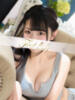 なの 吉原ファーストレディ（/）