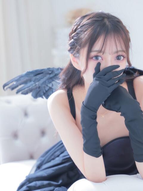 よぞら クラブ バレンタイン大阪（素人美女専門デリヘル）