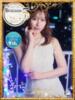 夜空乃クロス クラブ バレンタイン大阪（/）