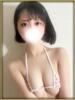 IBUKI さくらん東京（/）