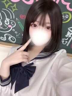 えれな(奇跡の痴女巨乳天使) 学園天国（曙町/ヘルス）