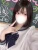 えれな(奇跡の痴女巨乳天使) 学園天国（/）