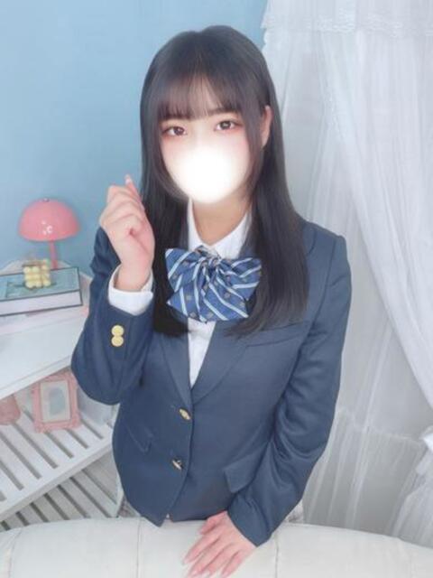 ★はな PUZZLE(パズル)(ソープランド)