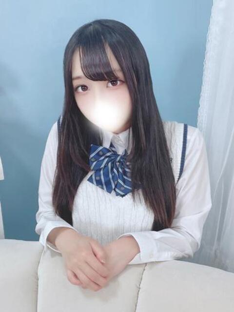 ★えね PUZZLE(パズル)(ソープランド)