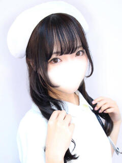 ぐみ カルテデイズ新宿(新宿・歌舞伎町/おっパブ・セクキャバ)