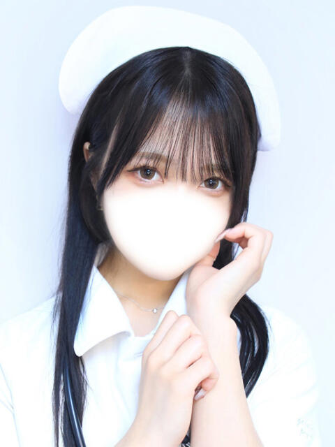 えり カルテデイズ新宿（セクキャバ）