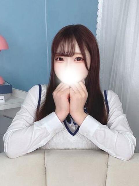 ★ゆる PUZZLE(パズル)(ソープランド)