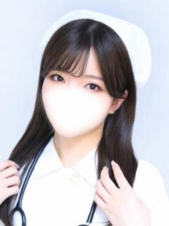 すい カルテデイズ新宿（新宿・歌舞伎町/おっパブ・セクキャバ）
