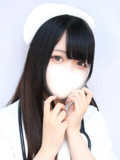 みま カルテデイズ新宿（新宿・歌舞伎町/おっパブ・セクキャバ）