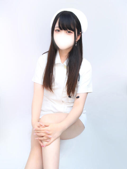 みま カルテデイズ新宿（セクキャバ）
