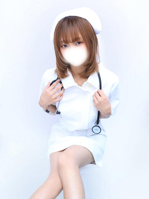 もも カルテデイズ新宿（セクキャバ）
