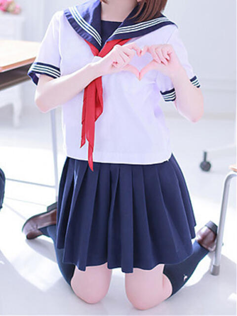 ひなの ちらりずむ 札幌校(ファッションヘルス(オナクラ))