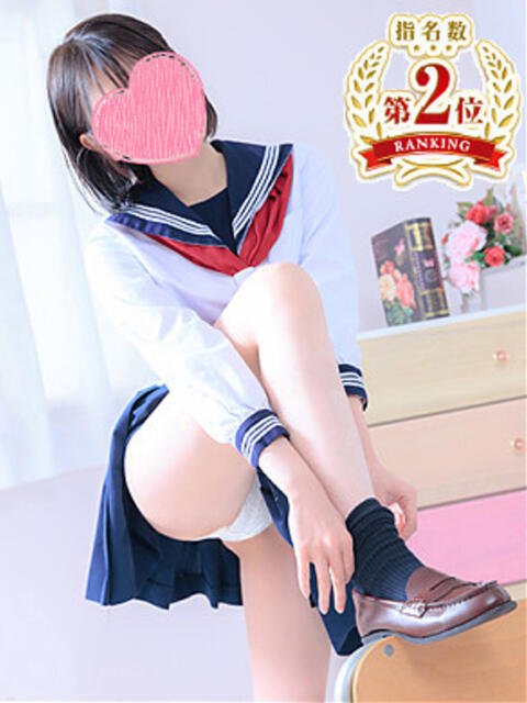 ねね ちらりずむ 札幌校(ファッションヘルス(オナクラ))
