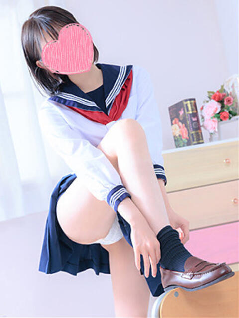 ねね ちらりずむ 札幌校(ファッションヘルス(オナクラ))