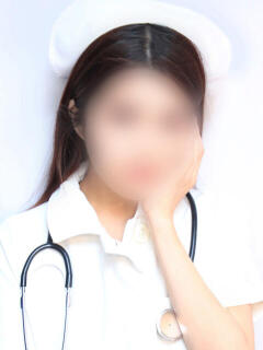 きこ カルテデイズ新宿（新宿・歌舞伎町/おっパブ・セクキャバ）