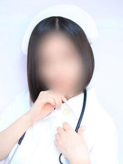 おとは カルテデイズ新宿（新宿・歌舞伎町/おっパブ・セクキャバ）