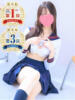ましろ ちらりずむ 札幌校（/）