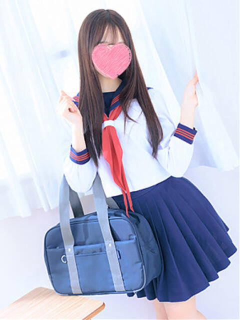 ましろ ちらりずむ 札幌校（ファッションヘルス（オナクラ））