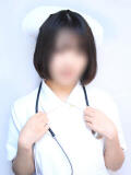 かずみ カルテデイズ新宿（新宿・歌舞伎町/おっパブ・セクキャバ）