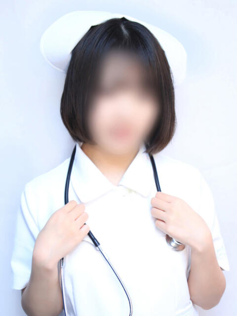 かずみ カルテデイズ新宿(セクキャバ)