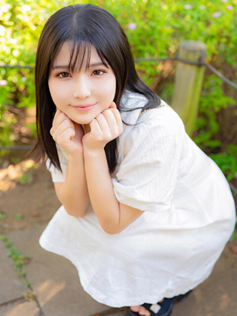 みに 蒲田ウルトラギャラクシー(デリヘル)
