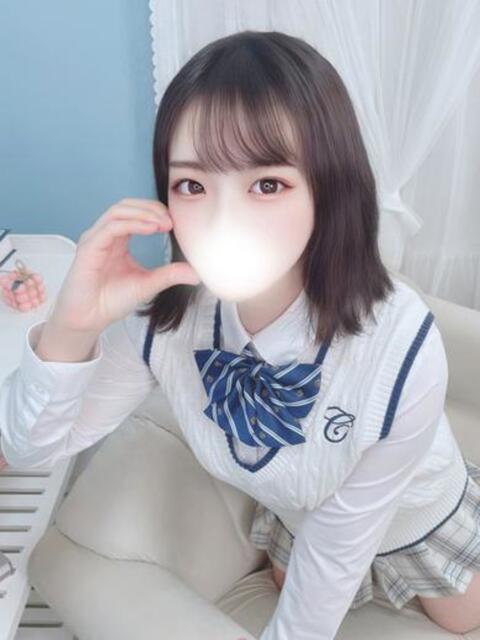 ★まなみ PUZZLE(パズル)(ソープランド)