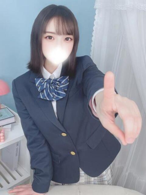 ★まなみ PUZZLE(パズル)(ソープランド)
