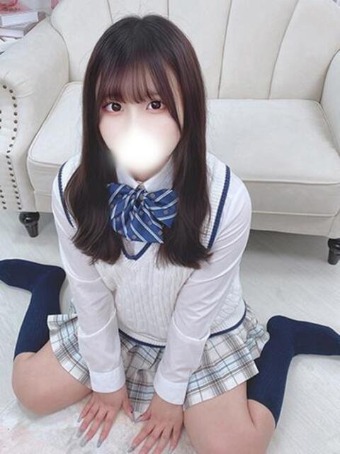 ★るり PUZZLE(パズル)(ソープランド)