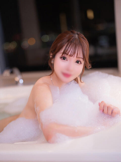 彩香 金瓶梅(きんぺいばい)(高級ソープランド)