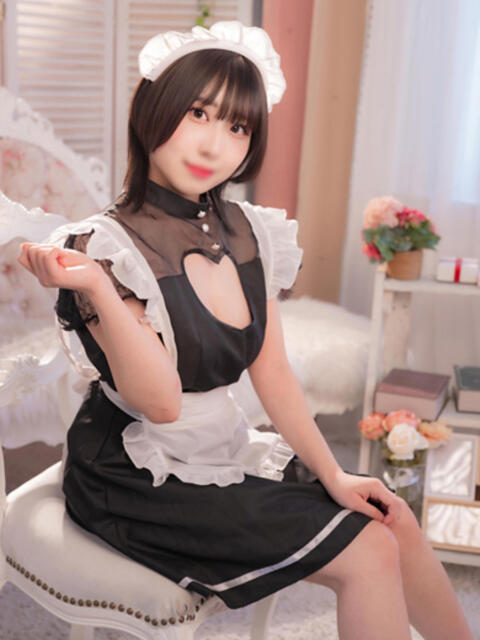 とあ 蒲田ウルトラギャラクシー（デリヘル）