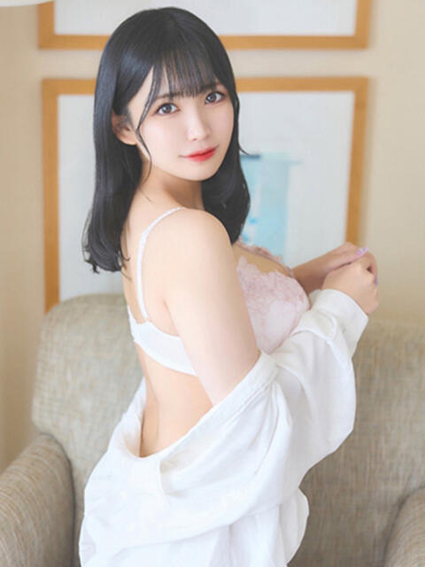 みか 蒲田ウルトラギャラクシー(デリヘル)