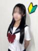 つき まつど女学園（/）