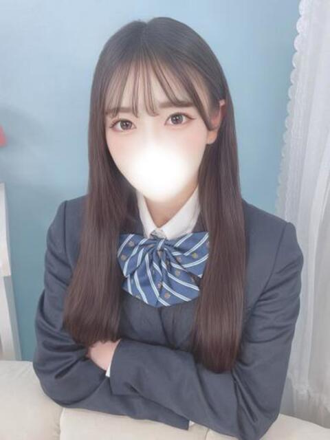 ★ゆま PUZZLE（パズル）（ソープランド）