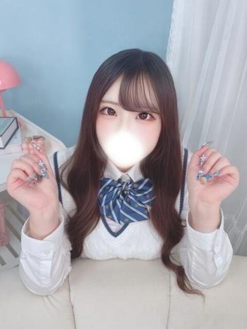 ★ゆり PUZZLE(パズル)(ソープランド)