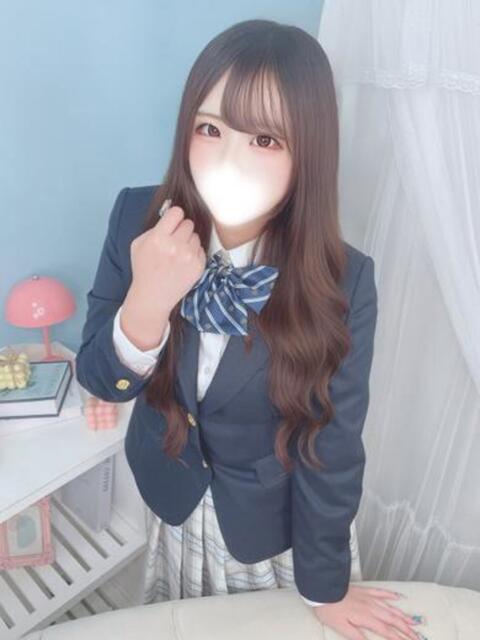 ★ゆり PUZZLE(パズル)(ソープランド)
