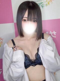 ゆん サマンサ 堺店（堺東/デリヘル）