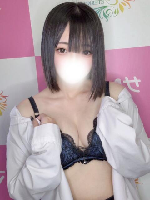 ゆん サマンサ 堺店（デリヘル）
