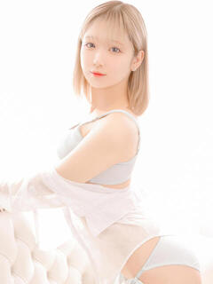 永瀬ゆず 蒲田ウルトラギャラクシー（蒲田/デリヘル）