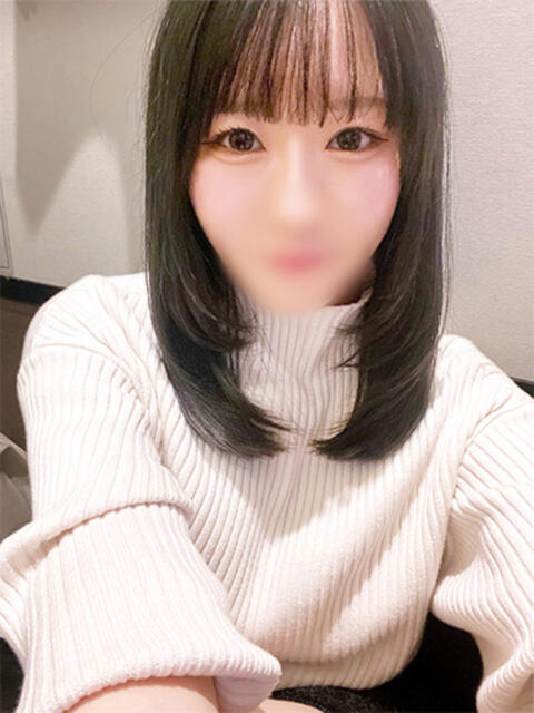 えれな 蒲田ウルトラギャラクシー（デリヘル）