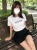ゆきか ジュリアングループ三多摩店（/）
