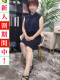 美緒 出会い系人妻ネットワーク 上野〜大塚編（鶯谷/デリヘル）
