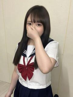 あいす まつど女学園（松戸/ホテヘル）