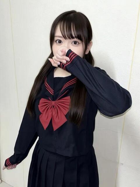 あいす まつど女学園(ホテヘル)