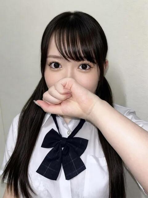 あいす まつど女学園(ホテヘル)
