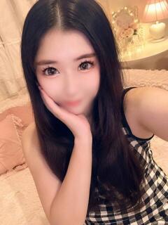 かりん