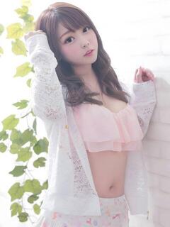 ゆの