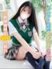 かやね 秋葉原コスプレ学園(AKG)（/）