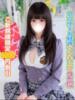 かなた 秋葉原コスプレ学園(AKG)（/）