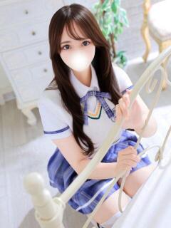 りあん